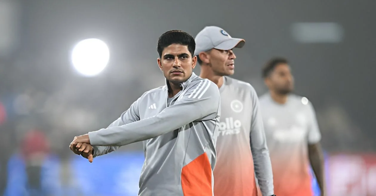 Shubman-Gill-38.webp.webp