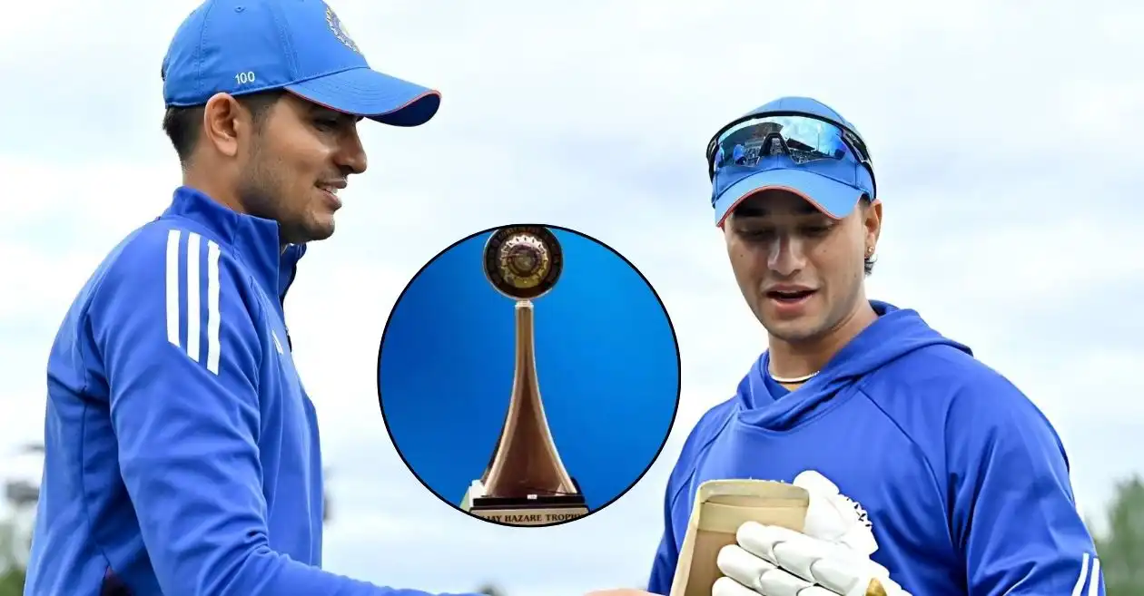 Shubman-Gill-Abhishek-Sharma-named-in-Punjab-squad-for-Vijay-Hazare-Trophy.webp.webp