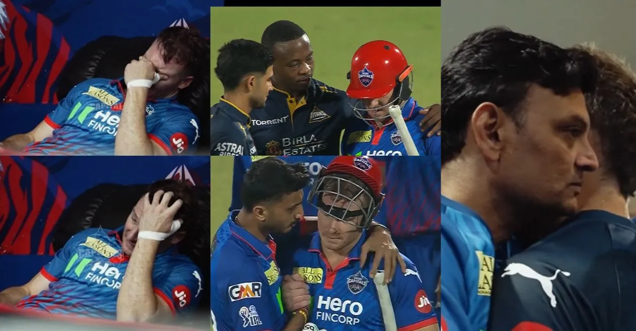 Shubman-Gill-Axar-Patel-and-others-console-David-Miller-following-DCs-heartbreaking-loss-to-GT-.webp.webp