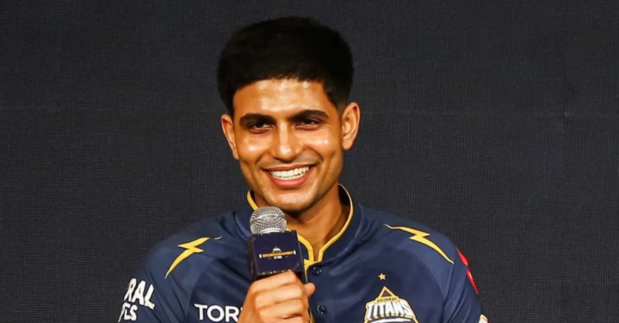 Shubman Gill analiza las perspectivas de que los T20I regresen a la India antes de la cumbre IPL 2026