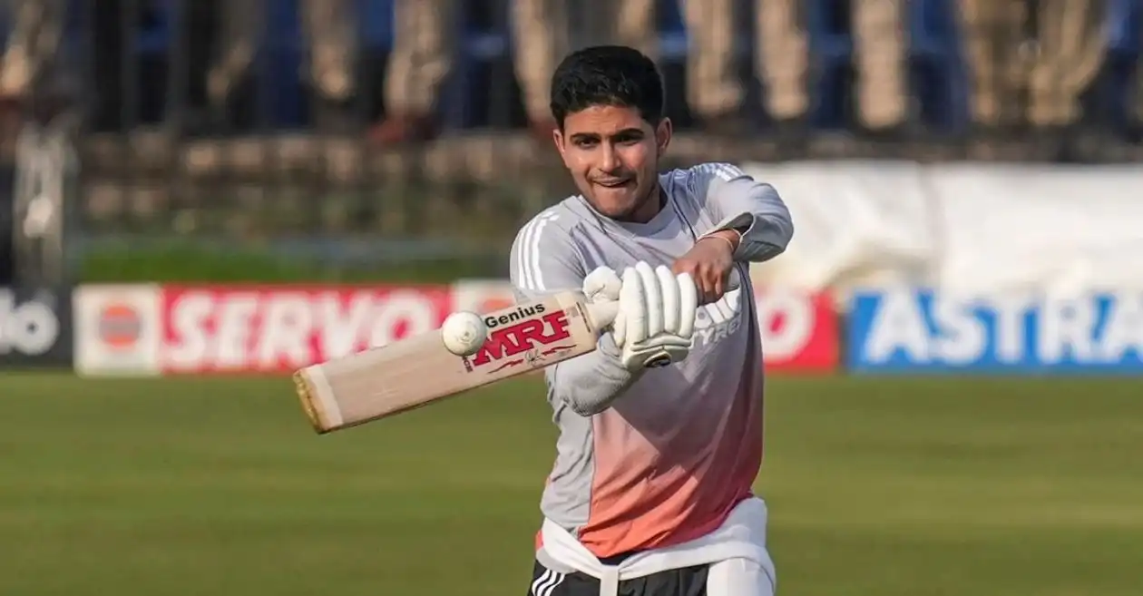 Shubman-Gill-ruled-out-of-4th-T20I.webp.webp