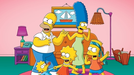 Simpsons_1769137819322_1769137819504.jpg