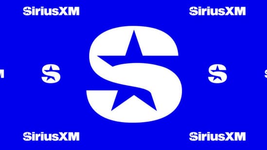 SiriusXM caído: miles de personas informan problemas con la plataforma de radio satelital en medio de cortes generalizados