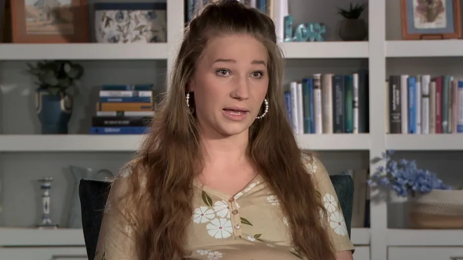 ¡Me metí en “graves problemas” por llamar a Meri abusiva!