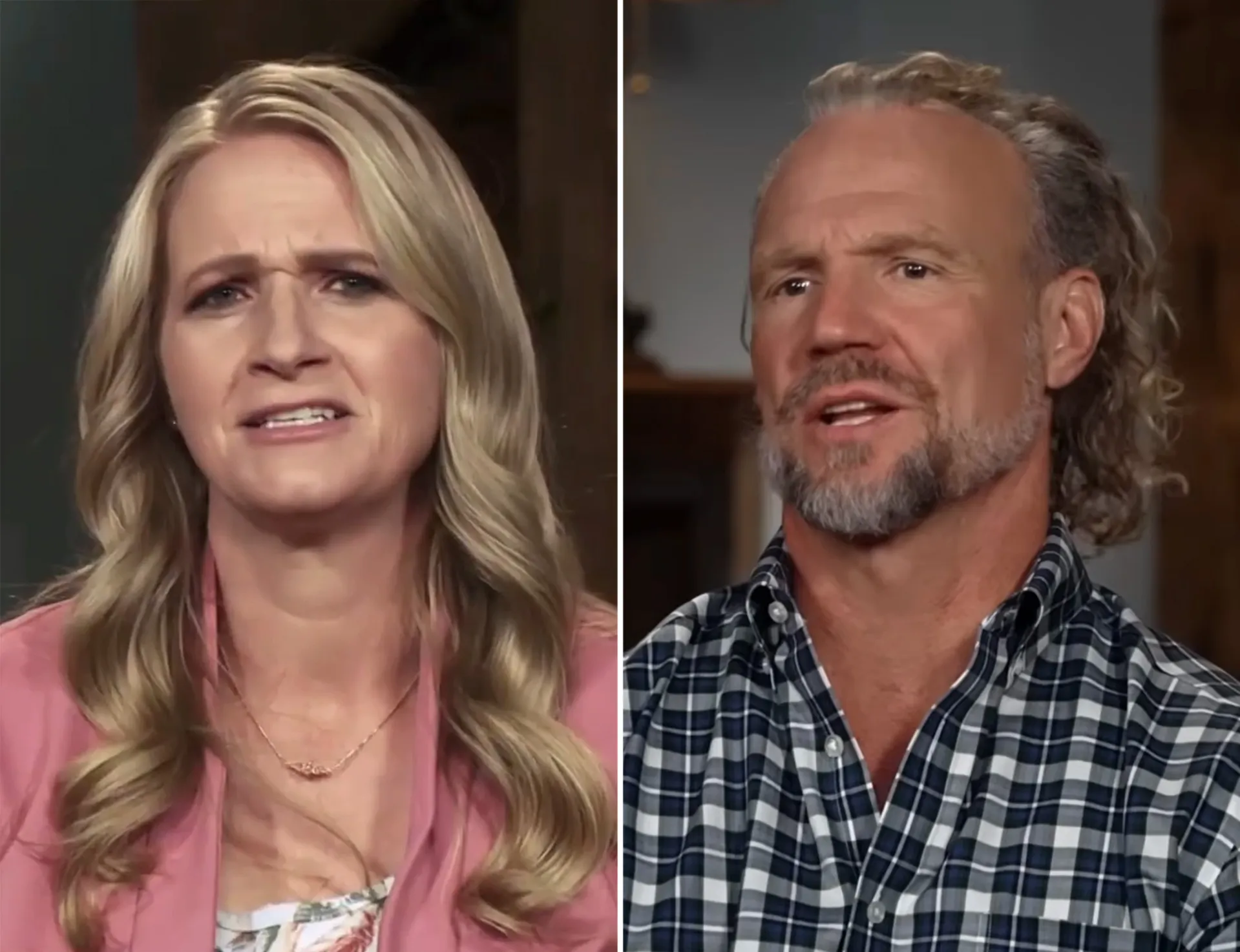 Sister-Wives-Preview-Christine-Is-Speechless-After-Kody-Compares-Their-Marriage-to-a-Storm-and-a-Sunset.webp.webp