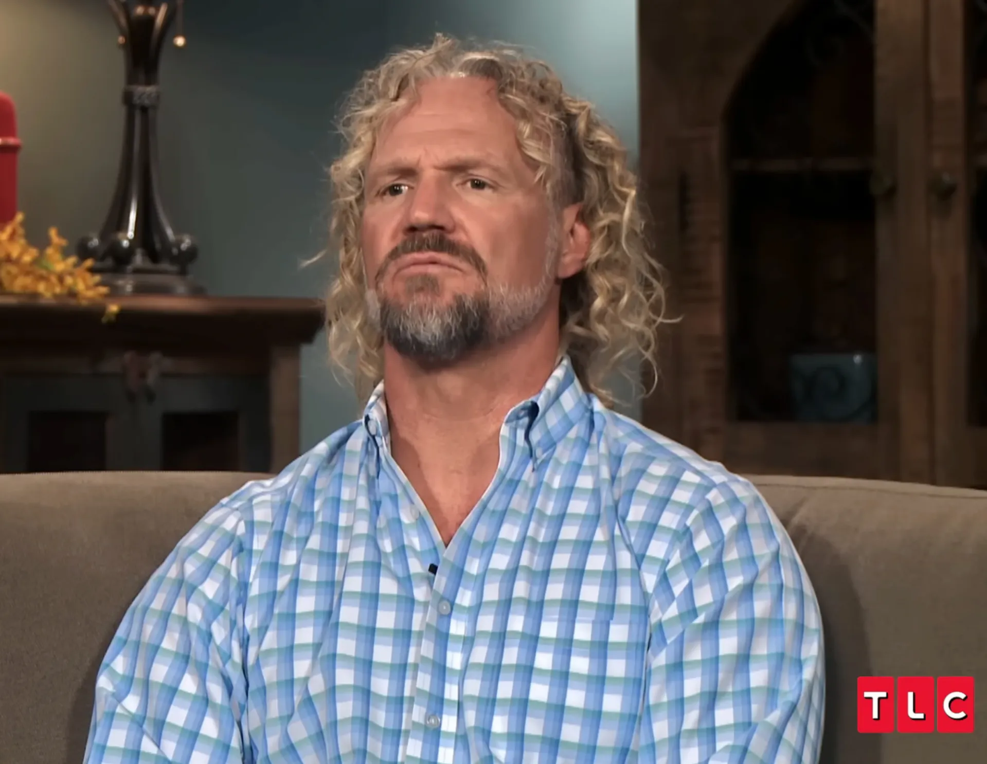 Sister-Wives-Recap-Kody-Brown-Preaches-Chastity-to-Daughter-Aurora-s-Boyfriend-During-1st-Meeting-3.webp.webp