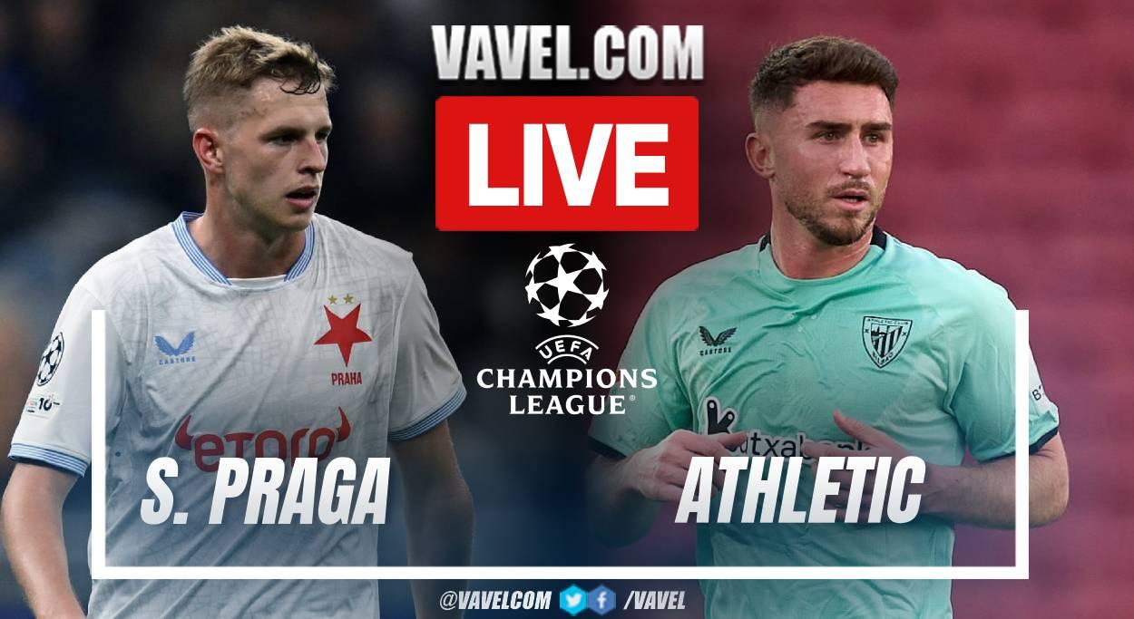 Slavia-Prague-vs-Athletic-Club-LIVE-Score-Updates-in-UEFA.jpg