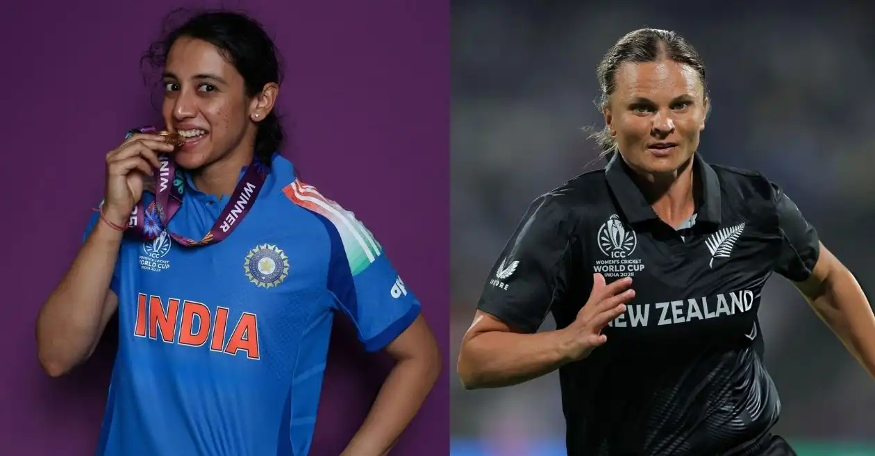 Smriti-Mandhana-breaks-Suzie-Bates-record.webp.webp