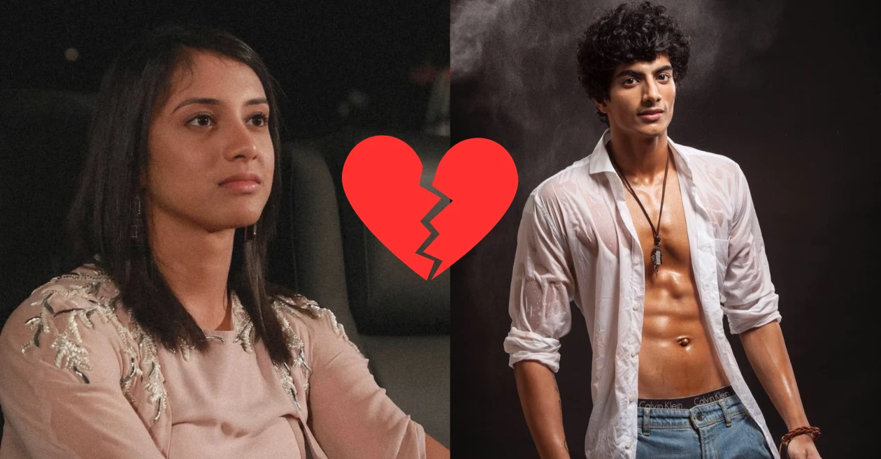 Smriti-Mandhana-confirms-cancellation-of-her-wedding-with-Palash-Muchhal-.webp.webp