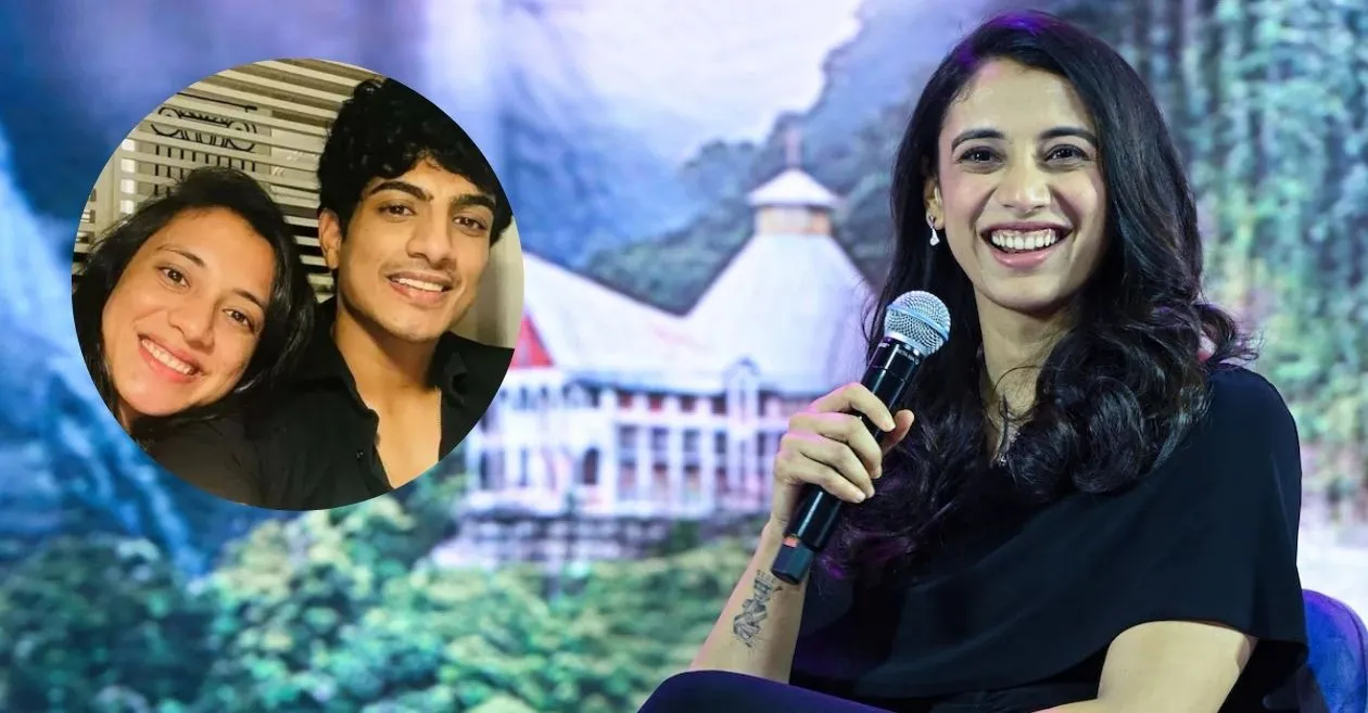 Smriti-Mandhana-opens-up-for-the-first-time-after-calling-off-wedding-with-Palash-Muchhal.webp.webp