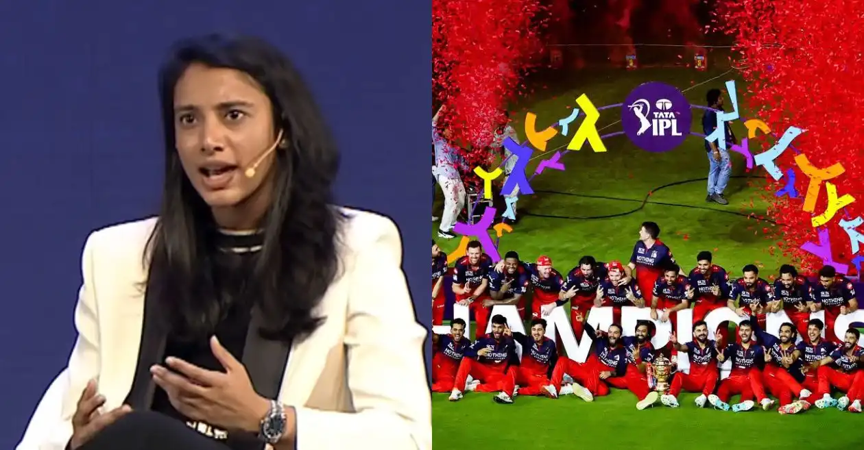 Smriti-Mandhana-reacts-to-RCB-win-in-IPL-2026-final.webp.webp