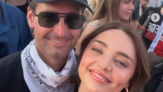 Snap_CEO_Evan_Spiegel_Miranda_Kerr_Coachella_1776325579993_1776325580168.png