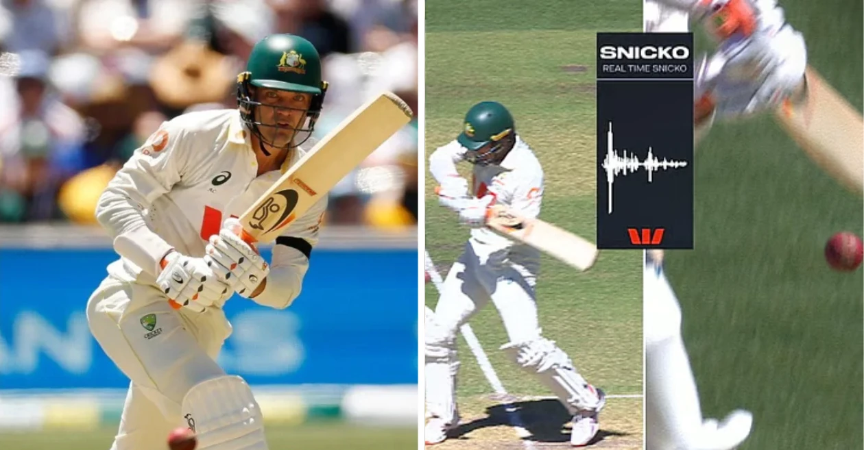 Snicko-controversy-Alex-Carey-responds-after-operator-acknowledges-human-error-on-Day-1-of-Adelaide-Test-Ashes-2025-26.webp.webp