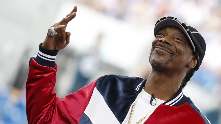 Snoop20Dogg20100224.jpg.webp.webp