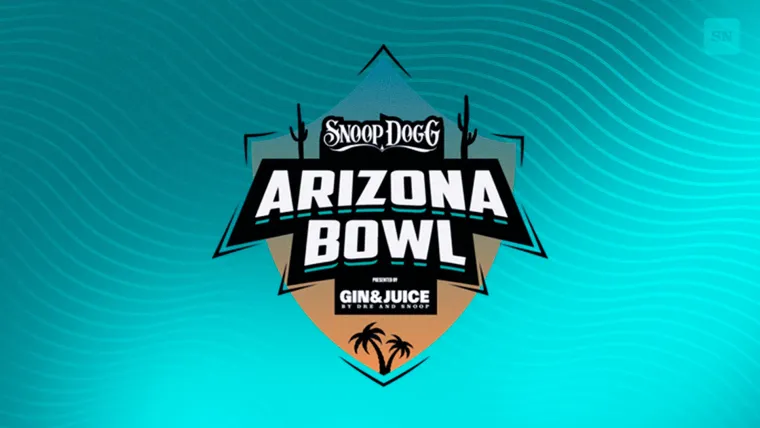 ¿En qué canal se transmite Fresno State vs. Miami (Ohio)? Snoop Dogg Arizona Bowl transmisión en vivo, hora, programación de TV