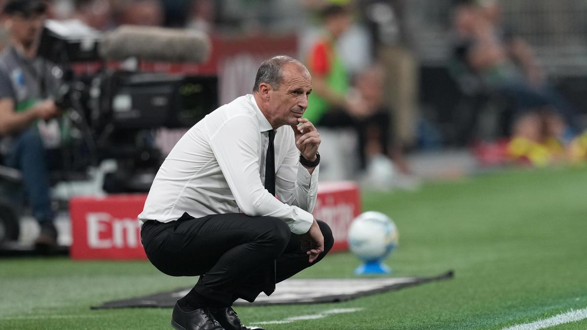 Soccer_Napoli-Allegri_72464.jpg