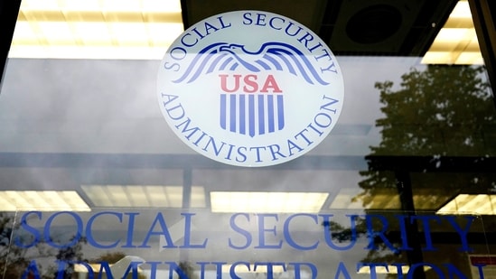 Social-Security-DOGE-0_1780494452592_1780494471820_2e1633a7-d0ef-4553-a839-e66e79bd6f24_1784486238325_5bae6b36-a8f8-496c-900d-8de358b3efaf.jpg