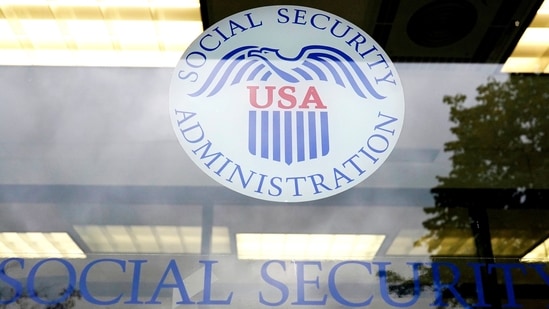Social-Security-DOGE-0_1780494452592_1780494471820_fee2d959-406e-44bc-b02e-de50845ed380.jpg