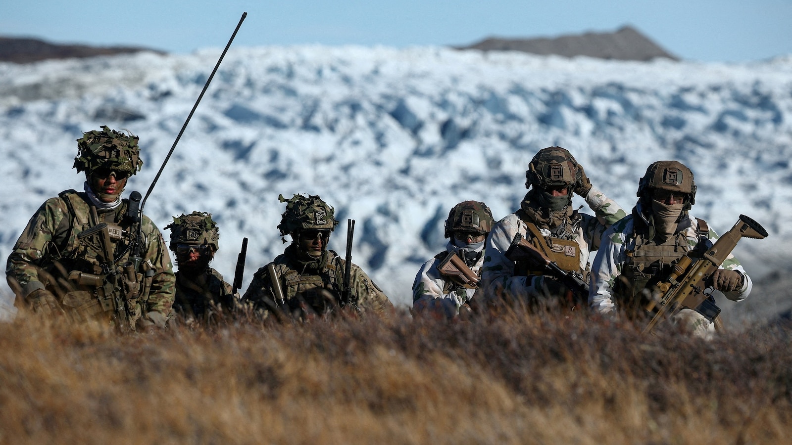 Soldiers-Greenland-DB-260113_1768310015134_hpMain_16x9.jpg