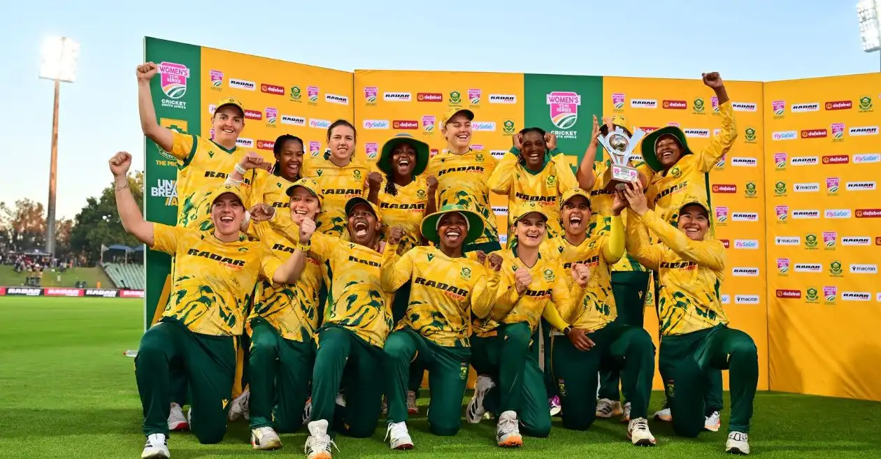South-Africa-beat-India-in-5th-WT20I.webp.webp
