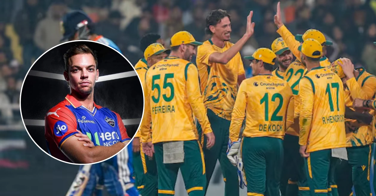 South-Africa-drops-Tristan-Stubbs-recalls-Kagiso-Rabada-for-T20-World-Cup-2026.webp.webp