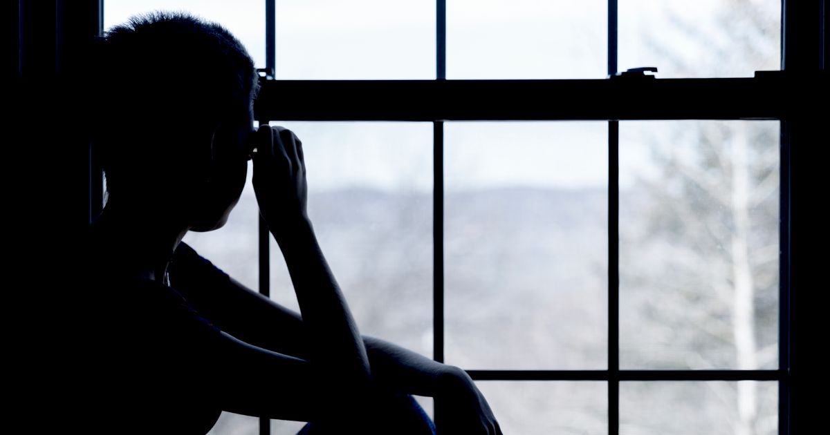 Un residente del sur de Londres recibió £100 después de que el ayuntamiento retrasara la tramitación de una queja.