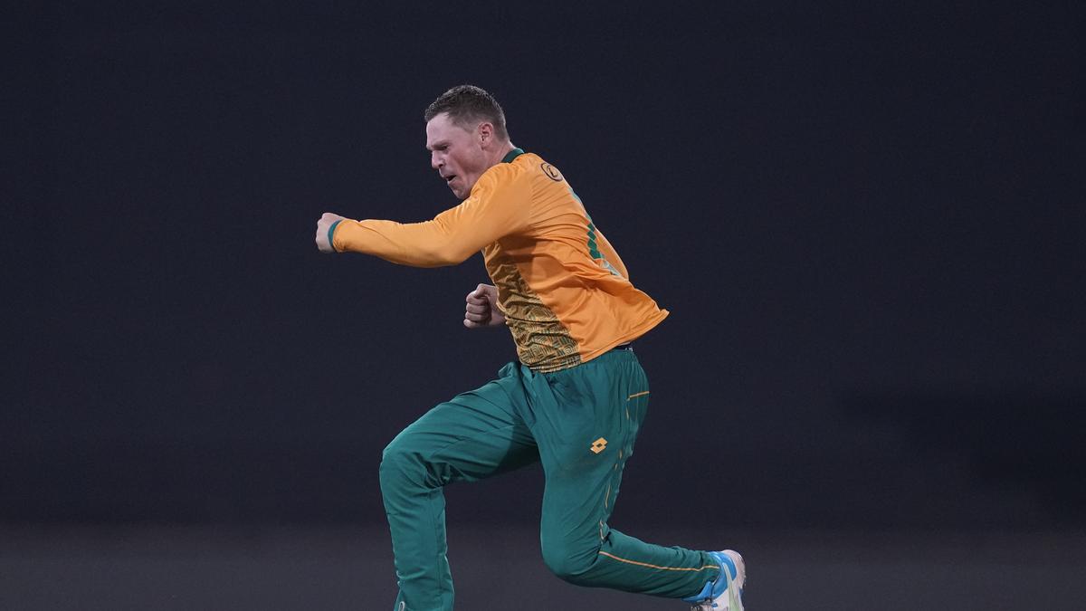 South_Africa_Pakistan_Cricket_96768.jpg
