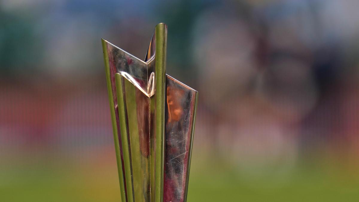 Eventos deportivos de marzo de 2026 con la final de la Copa Mundial T20, IPL, Copa Asia Femenina de la AFC, All England Open, Candidatos FIDE y más