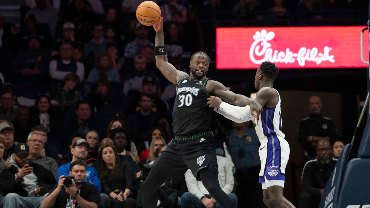Sparse-NBA-Schedule-Following-In-Season-Tournament-Key-Fantasy-Insights-and.jpeg