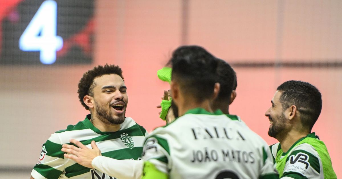 Sporting-goleia-SC-Braga-por-8-1-em-partido-da-Liga.jpg