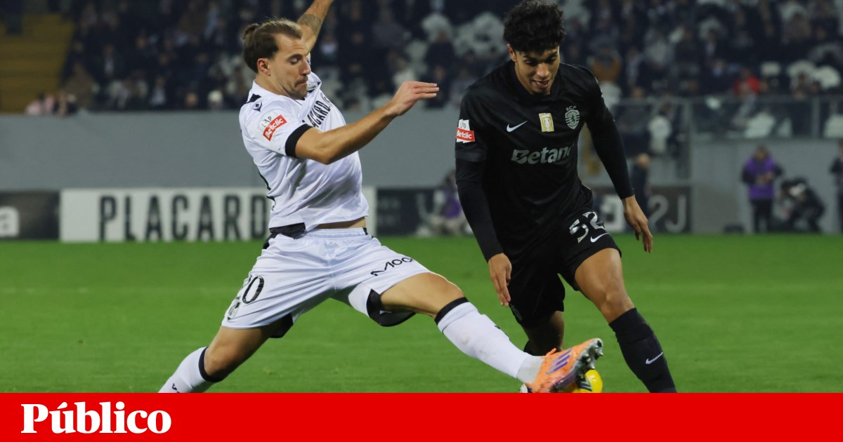 Sporting-vence-Vitoria-em-Guimaraes-com-exibicao-dominante-e-versatilidade.png