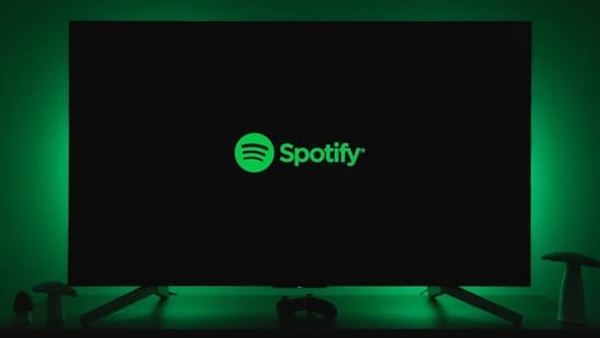 Spotify_1784254160999_1784254161134_f00121ff-ba5a-48eb-baa5-e8fd1e42b142.jpg