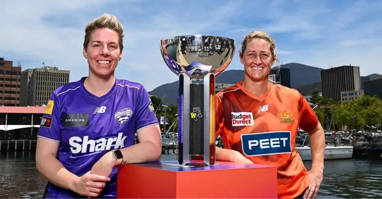 Squads-for-the-final-of-WBBL11.webp.webp