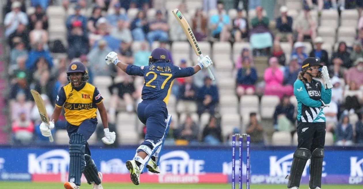 Sri-Lanka-beat-New-Zealand-in-Womens-T20-World-Cup-2026.webp.webp