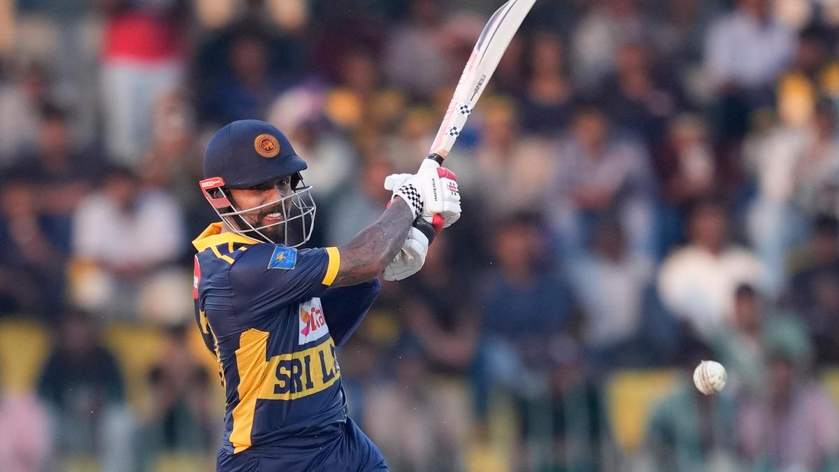 Sri_Lanka_England_Cricket_38474.jpg