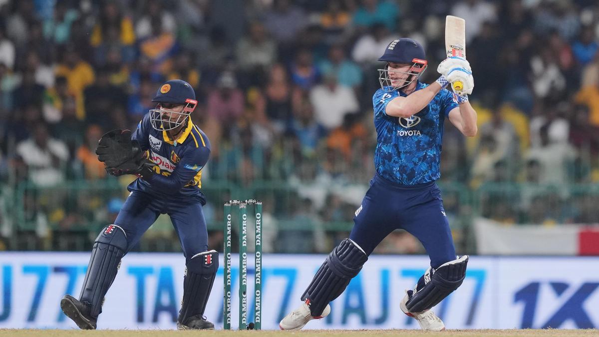 Sri_Lanka_England_Cricket_44769.jpg