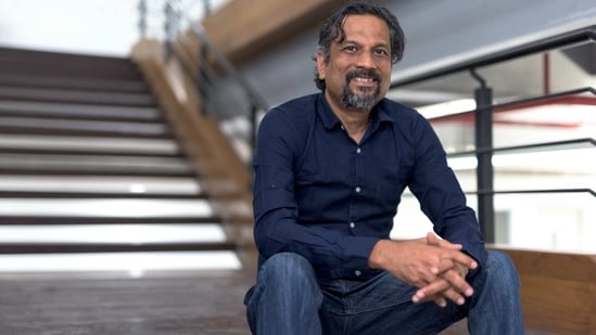 Sridhar Vembu pide a los indios con visas estadounidenses que elijan el “respeto por sí mismos” en lugar de la tarjeta verde y los insta a regresar a casa