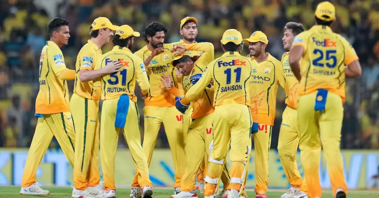 Star-CSK-player-ruled-out-of-IPL-2026.webp.webp