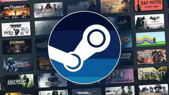 ¿Se ha caído Steam? Miles de personas se quejan de problemas al iniciar juegos; ‘algo salió mal’