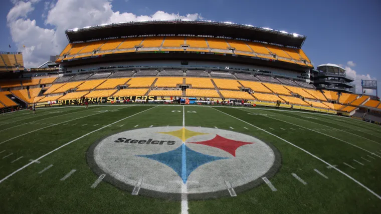 Steelers20logo20110325.jpg.webp.webp