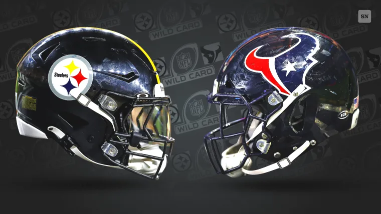 Steelers20vs.20Texans20NFL20wild20card20FTR.jpg.webp.webp