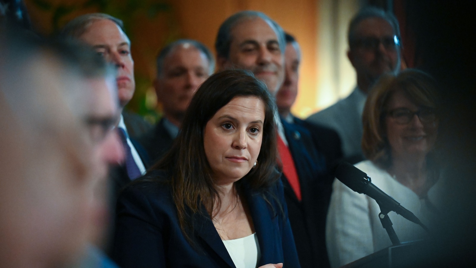 Stefanik-gty-er-251219_1766179753868_hpMain_16x9.jpg