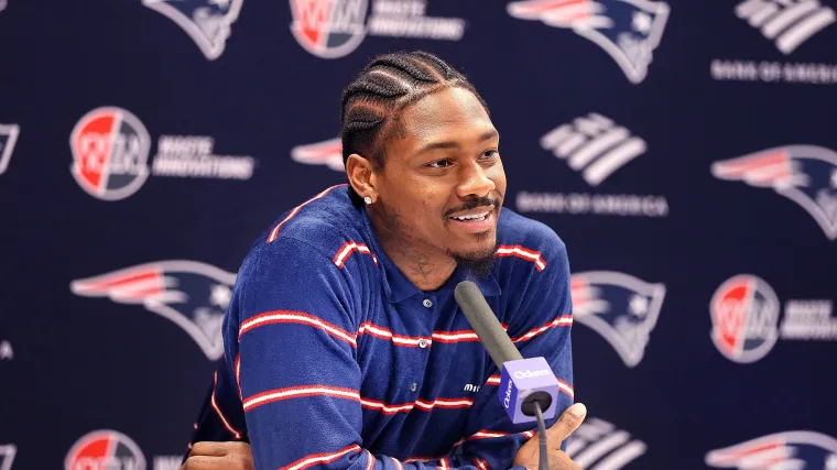 Stefon20Diggs.jpg.webp.webp