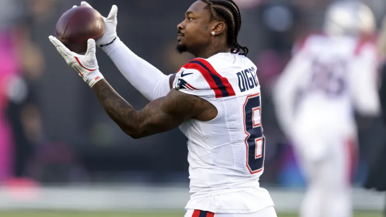 Stefon20Diggs2020IMAGN20USATSI_28205889.jpg.webp.webp