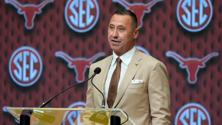 Los Longhorns obtendrán una mejora importante después de la decisión de la NCAA sobre las exenciones de elegibilidad