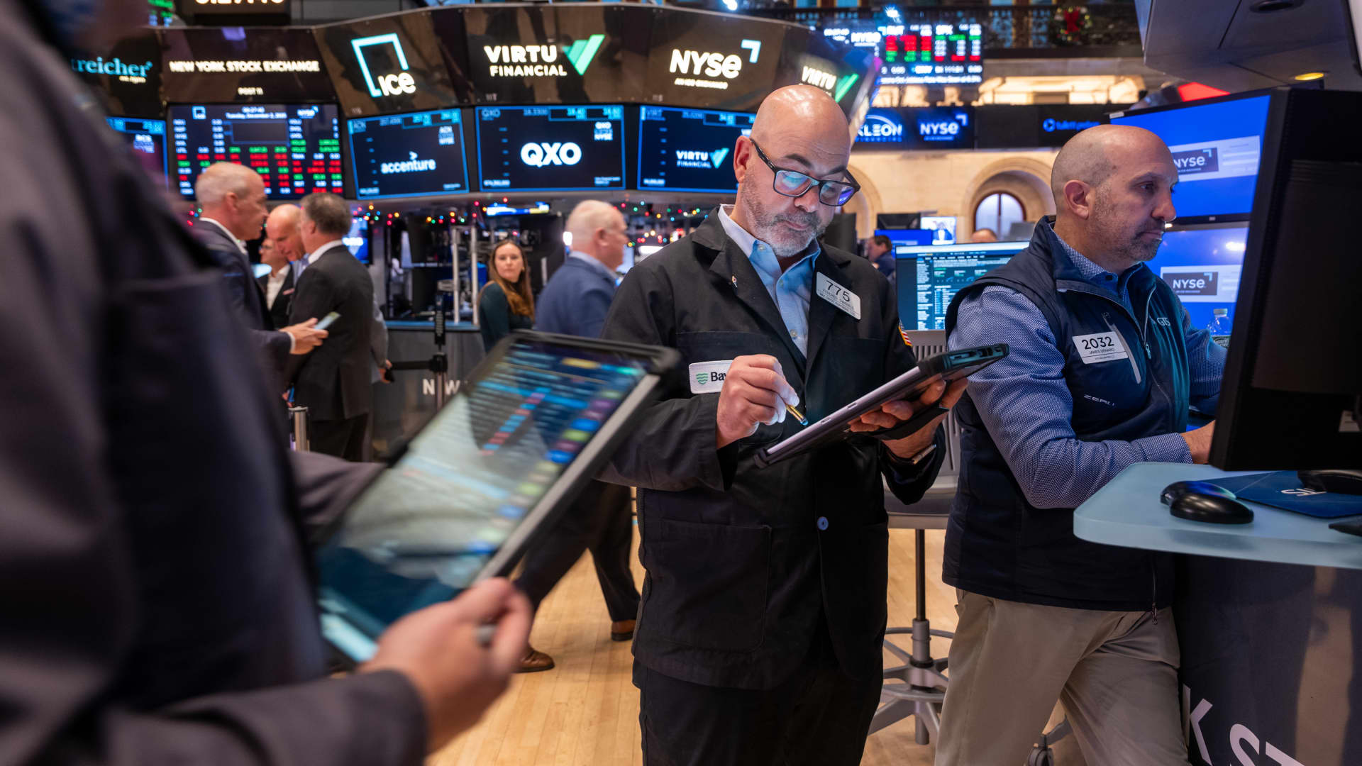 Stock-Futures-Steady-as-Traders-Await-Inflation-Data-and-Feds.jpeg