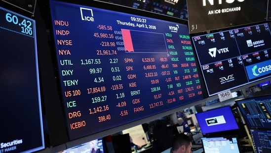 Stock_market__1775587735954_1775587736112.jpg