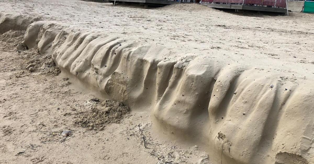 Storm-Ciaran-Causes-Widespread-Damage-and-Flooding-Across-Dorset.jpg