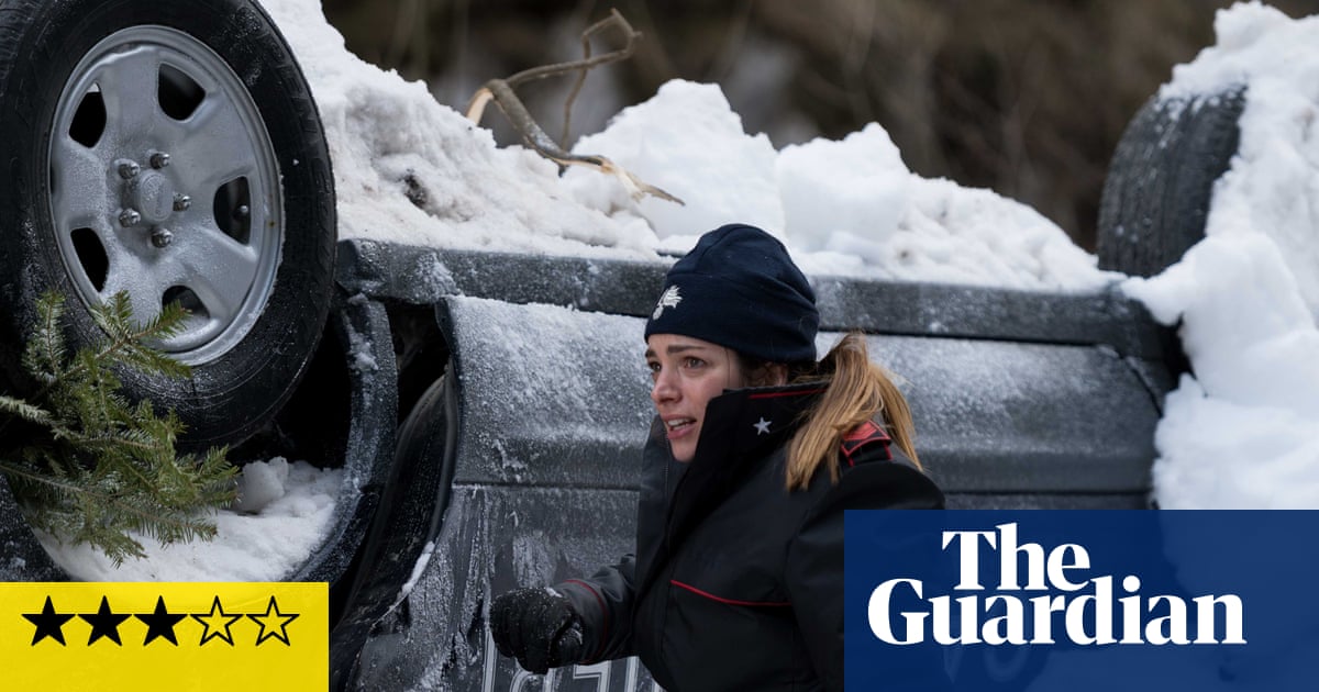 Stranded-An-Icy-Christmas-Drama-with-Dark-Secrets-in-the.jpg