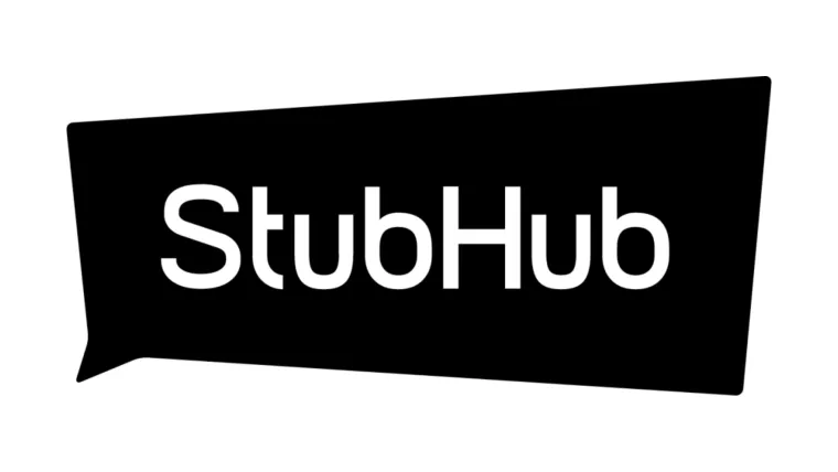 StubHub_black_2.png.webp.webp